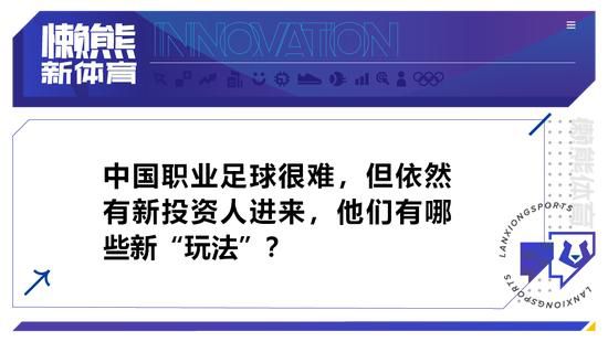 只剪头发不剪梦想只剩下梦了只剩沉默了 可你呢只是这一次，柯南的立场更加令人难以捉摸，开场本来是质疑基德为什么把自己带到新加坡的他，却在后面的探案历程中，态度越发倾斜，他和基德两个人不但一起飞滑翔伞，柯南更是不知为何大呼;可别死了，基德